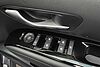 Hyundai TUCSON 1.6T 150 Ultimate 5dr DCT Grey