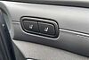 Hyundai TUCSON 1.6T 150 Ultimate 5dr DCT Grey