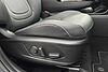 Hyundai TUCSON 1.6T 150 Ultimate 5dr DCT Grey