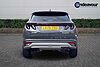 Hyundai TUCSON 1.6T 150 Ultimate 5dr DCT Grey