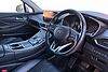 Hyundai SANTA FE 1.6 TGDi Hybrid Premium 5dr Auto White