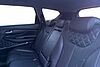 Hyundai SANTA FE 1.6 TGDi Hybrid Premium 5dr Auto White