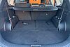 Hyundai SANTA FE 1.6 TGDi Hybrid Premium 5dr Auto White