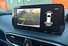 Hyundai SANTA FE 1.6 TGDi Hybrid Premium 5dr Auto White