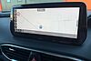 Hyundai SANTA FE 1.6 TGDi Hybrid Premium 5dr Auto White