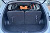 Hyundai SANTA FE 1.6 TGDi Hybrid Premium 5dr Auto White
