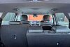 Hyundai SANTA FE 1.6 TGDi Hybrid Premium 5dr Auto White