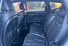 Hyundai SANTA FE 1.6 TGDi Hybrid Premium 5dr Auto White