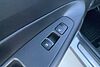Hyundai SANTA FE 1.6 TGDi Hybrid Premium 5dr Auto White