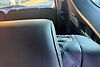 Hyundai SANTA FE 1.6 TGDi Hybrid Premium 5dr Auto White