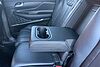 Hyundai SANTA FE 1.6 TGDi Hybrid Premium 5dr Auto White
