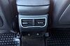 Hyundai SANTA FE 1.6 TGDi Hybrid Premium 5dr Auto White