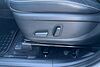 Hyundai SANTA FE 1.6 TGDi Hybrid Premium 5dr Auto White