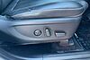 Hyundai SANTA FE 1.6 TGDi Hybrid Premium 5dr Auto White