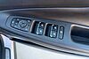 Hyundai SANTA FE 1.6 TGDi Hybrid Premium 5dr Auto White