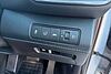 Hyundai SANTA FE 1.6 TGDi Hybrid Premium 5dr Auto White