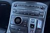 Hyundai SANTA FE 1.6 TGDi Hybrid Premium 5dr Auto White