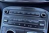 Hyundai SANTA FE 1.6 TGDi Hybrid Premium 5dr Auto White
