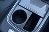 Hyundai SANTA FE 1.6 TGDi Hybrid Premium 5dr Auto White