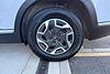 Hyundai SANTA FE 1.6 TGDi Hybrid Premium 5dr Auto White