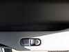Hyundai IONIQ 6 E (325ps) Ultimate 77kWh (Dual Motor) AWD Silver