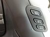 Hyundai IONIQ 6 E (325ps) Ultimate 77kWh (Dual Motor) AWD Silver