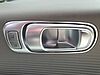 Hyundai IONIQ 6 E (325ps) Ultimate 77kWh (Dual Motor) AWD Silver