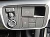 Hyundai IONIQ 6 E (325ps) Ultimate 77kWh (Dual Motor) AWD Silver