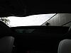 Hyundai IONIQ 6 E (325ps) Ultimate 77kWh (Dual Motor) AWD Silver