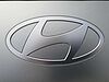 Hyundai IONIQ 6 E (325ps) Ultimate 77kWh (Dual Motor) AWD Silver