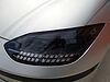 Hyundai IONIQ 6 E (325ps) Ultimate 77kWh (Dual Motor) AWD Silver