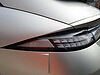 Hyundai IONIQ 6 E (325ps) Ultimate 77kWh (Dual Motor) AWD Silver