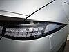 Hyundai IONIQ 6 E (325ps) Ultimate 77kWh (Dual Motor) AWD Silver