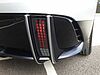 Hyundai IONIQ 6 E (325ps) Ultimate 77kWh (Dual Motor) AWD Silver
