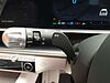 Hyundai IONIQ 6 E (325ps) Ultimate 77kWh (Dual Motor) AWD Silver