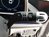 Hyundai IONIQ 6 E (325ps) Ultimate 77kWh (Dual Motor) AWD Silver
