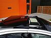 Hyundai IONIQ 6 E (325ps) Ultimate 77kWh (Dual Motor) AWD Silver