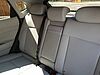 Hyundai KONA 1.6T 138 Ultimate 5dr DCT Grey