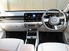 Hyundai KONA 1.6T 138 Ultimate 5dr DCT Grey