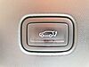 Hyundai KONA 1.6 GDi Hybrid N Line S 5dr DCT White
