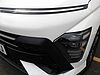Hyundai KONA 1.6 GDi Hybrid N Line S 5dr DCT White