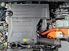 Hyundai KONA 1.6 GDi Hybrid Premium 5dr DCT Grey