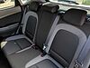 Hyundai KONA 1.6 GDi Hybrid Premium 5dr DCT Grey