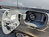 Hyundai KONA 1.6 GDi Hybrid Premium 5dr DCT Grey