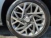 Hyundai KONA 1.6 GDi Hybrid Premium 5dr DCT Grey