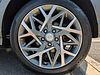 Hyundai KONA 1.6 GDi Hybrid Premium 5dr DCT Grey