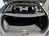 Hyundai KONA 1.6 GDi Hybrid Premium 5dr DCT Grey