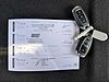 Hyundai KONA 1.6 GDi Hybrid Premium 5dr DCT Grey
