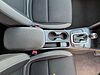 Hyundai KONA 1.6 GDi Hybrid Premium 5dr DCT Grey