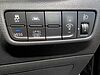 Hyundai KONA 1.6 GDi Hybrid Premium 5dr DCT Grey